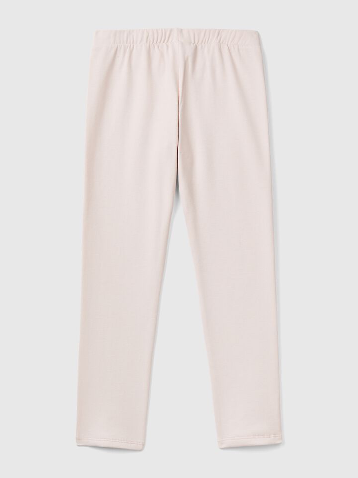 LEGGINGS Junior Girl image number 2